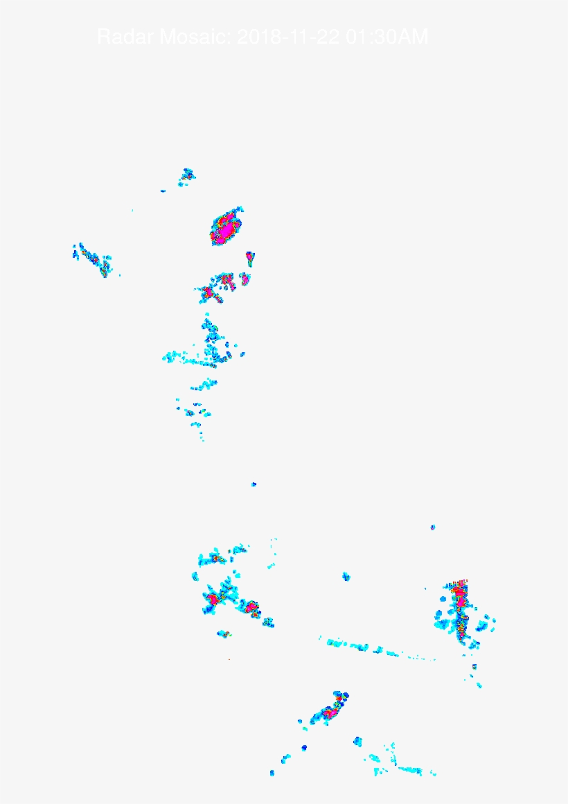 Latest Pagasa Mosaic - Illustration, transparent png