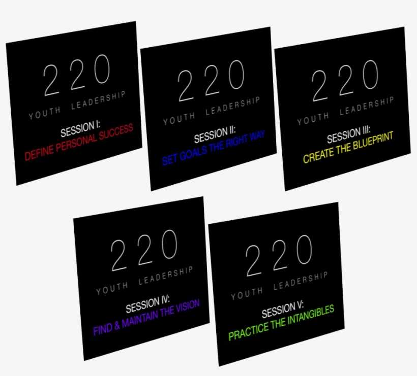 Individual Achievement Program, transparent png