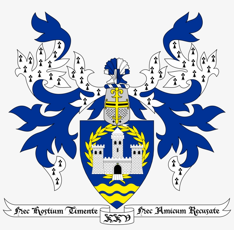 589k Achievement Medium 20 May 2015 - Vonderburg Castle, transparent png