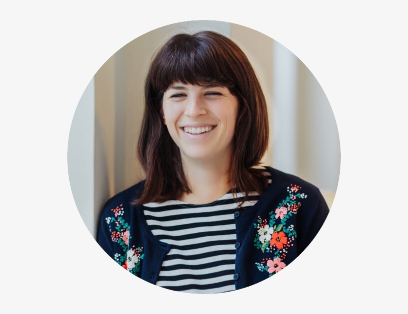 Rebecca Lucas - Portable Network Graphics, transparent png