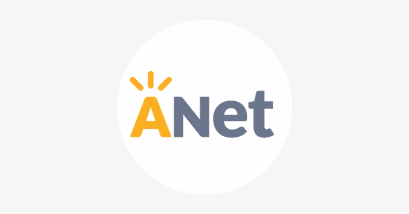 Stay Connected - Achievement Network Logo, transparent png