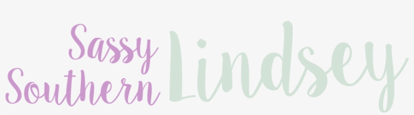 Calligraphy, transparent png