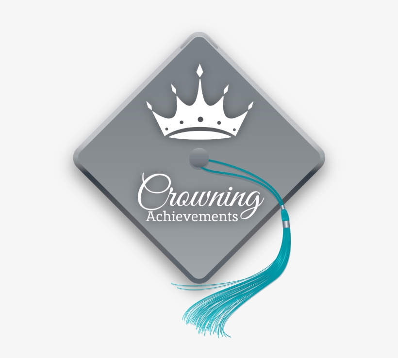 Crowning Achievements - Crowning Achievement, transparent png