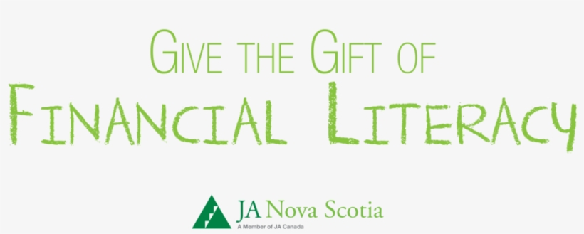 Update Banner - Rowster Saves The Day, transparent png