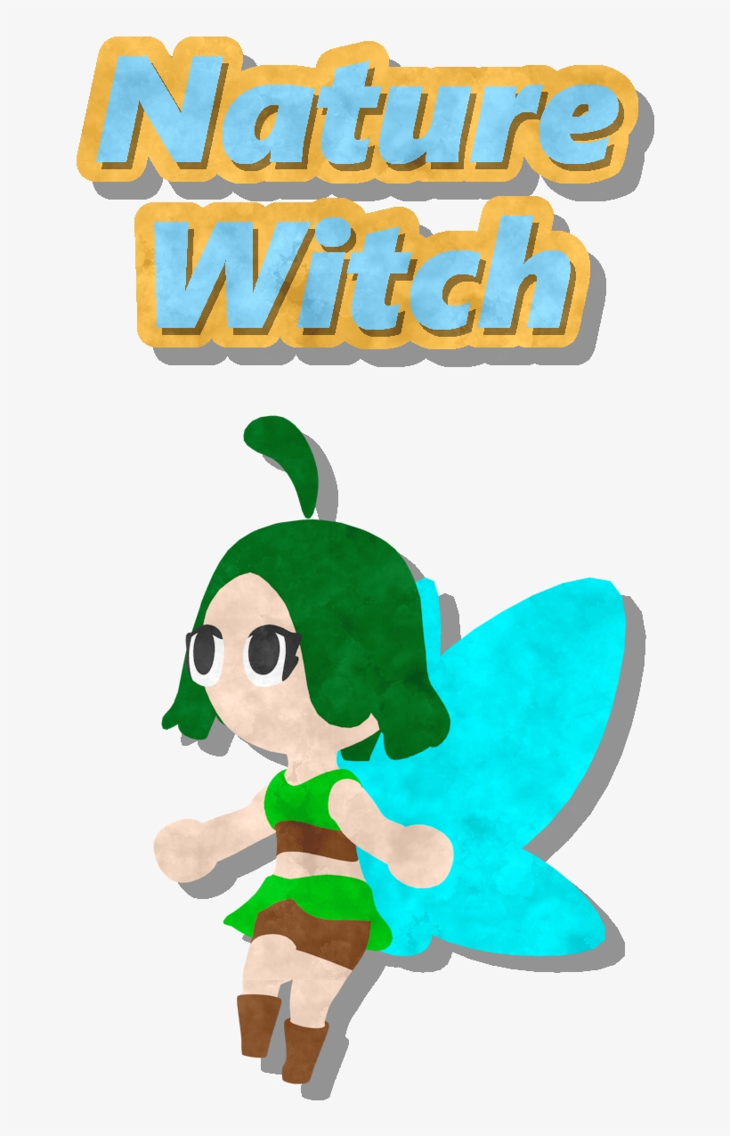 Meet The Second Member Of The Order Of Evermore, Nature - Cartoon, transparent png