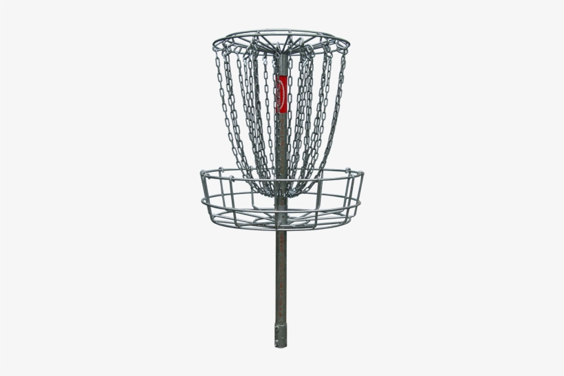 Chainstar Basket, transparent png