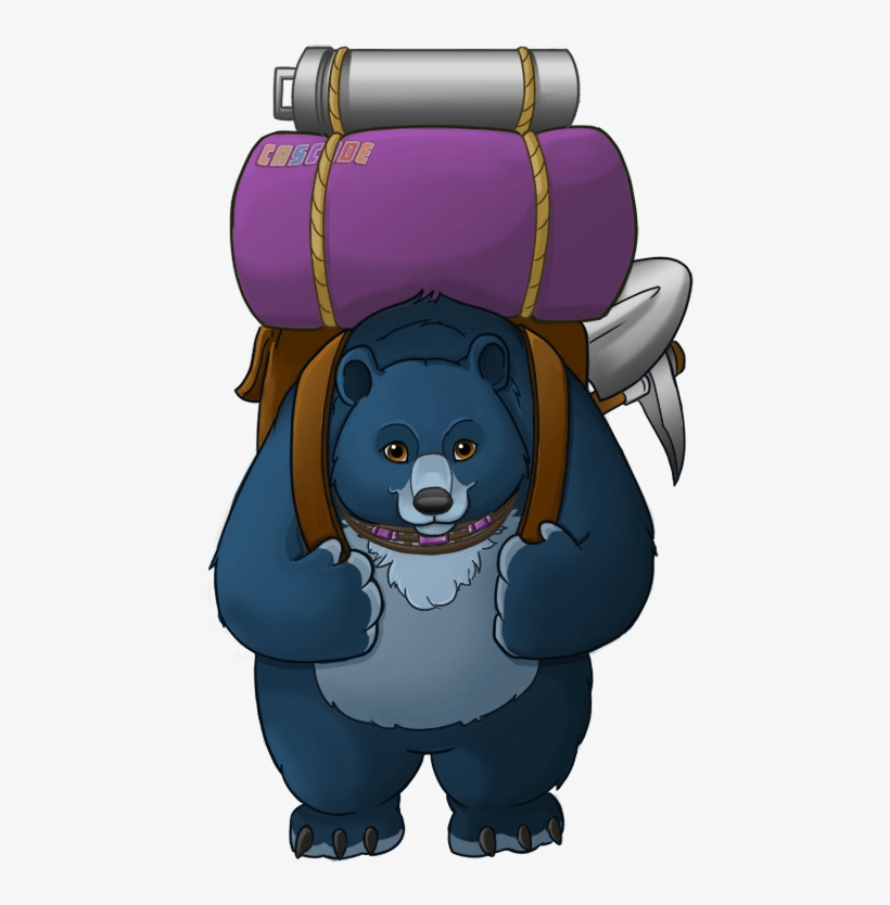 Previous - Cartoon, transparent png