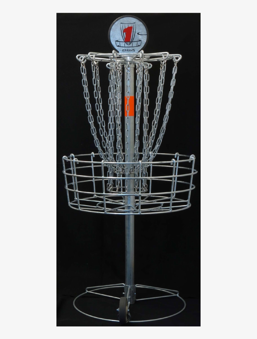 Chain Configuration Disc Basket, transparent png