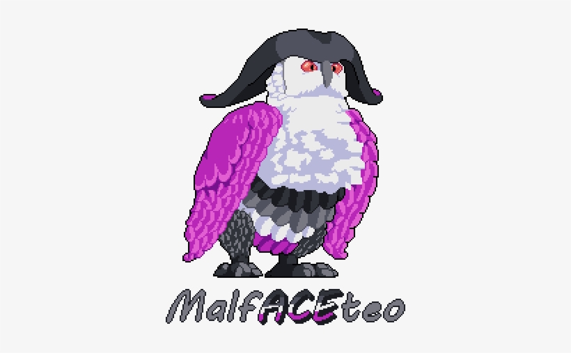 “ - Illustration, transparent png