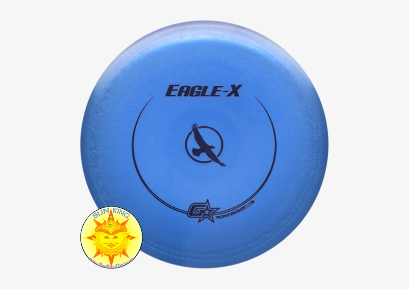 Discraft Flx Avenger Ss, transparent png