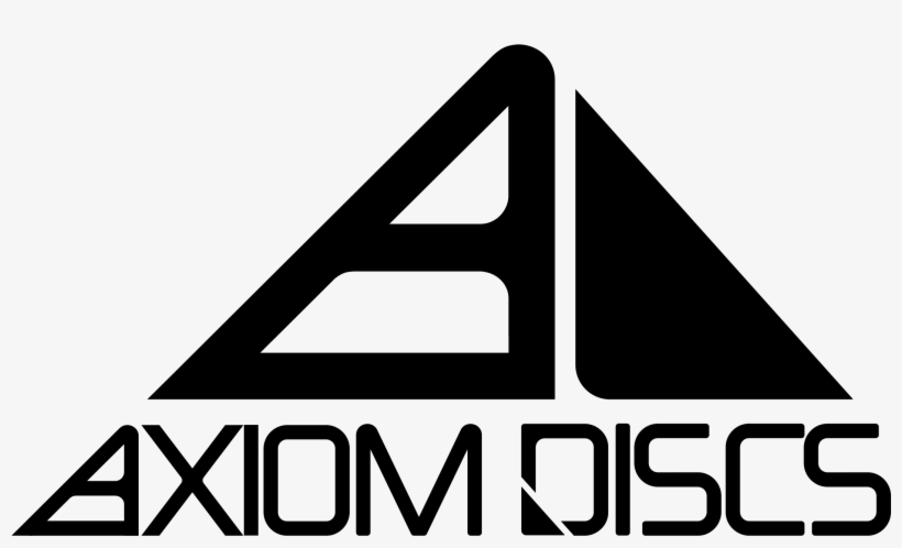 1,836 Discs In Stock - Axiom Discs, transparent png