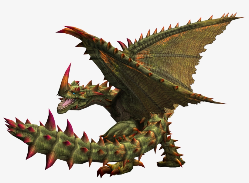 I - Mh Espinas, transparent png