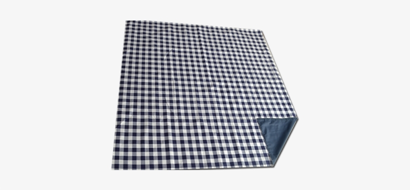 Buy Now - Red Gingham Pattern Bathmat, transparent png