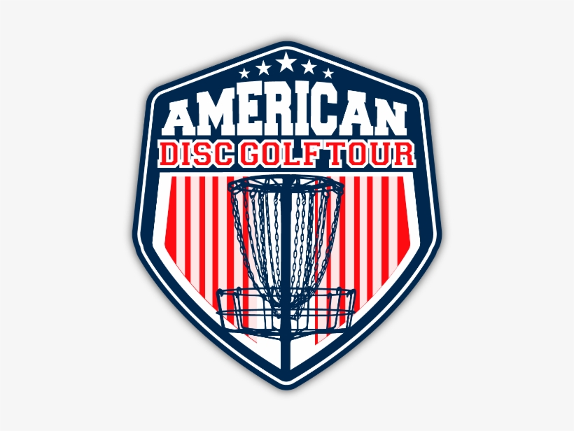 Controversial American Disc Golf Tour Prepares For - American Sports, transparent png