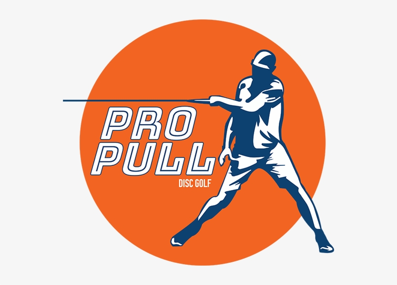 Propull Disc Golf - Golf, transparent png