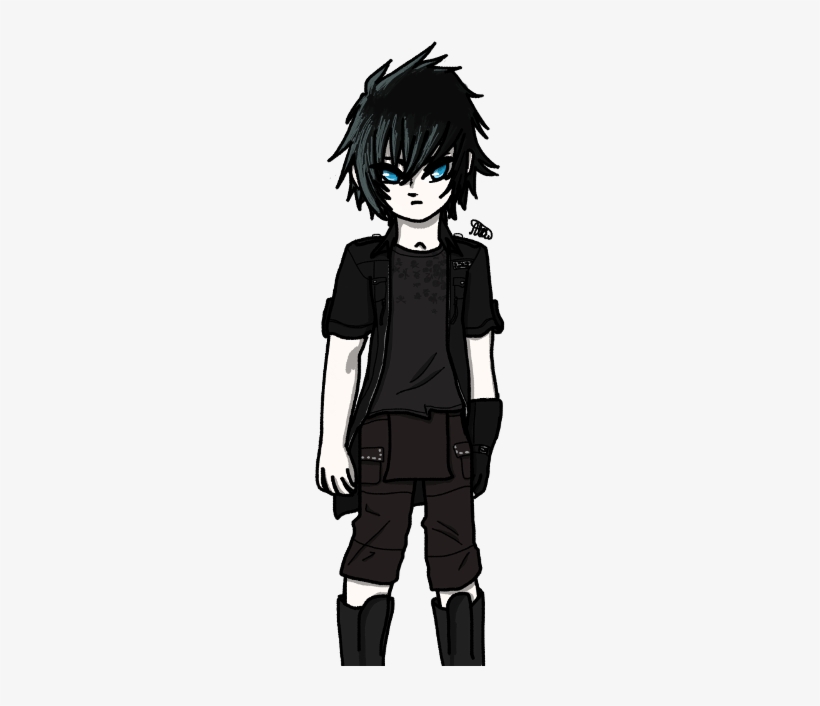 Video Game, transparent png