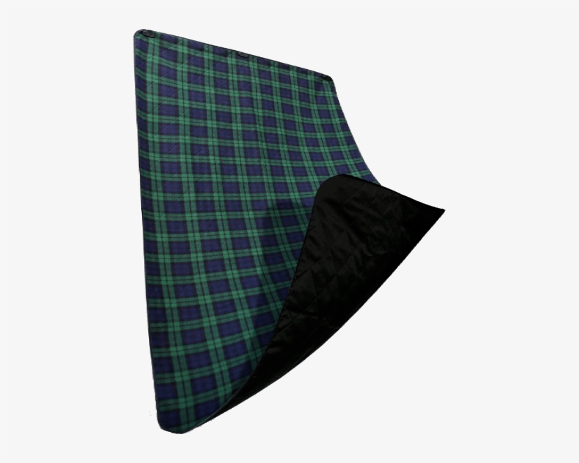 Why Choose Kamui - Blanket, transparent png