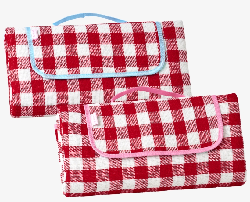 Rice Throw & Blanket - Blpic-chrxc - Pink, transparent png