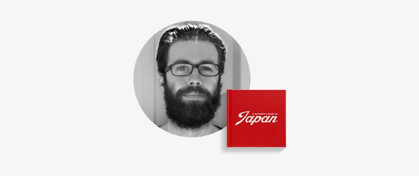 Mitchell Thompson - “ - Monochrome, transparent png