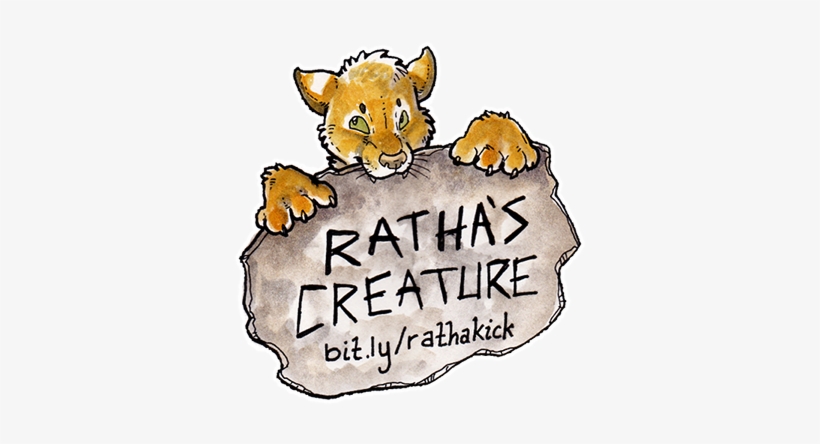 Drawing, transparent png