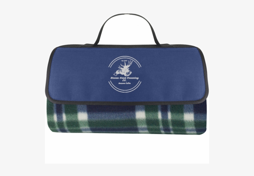 Mhr Picnic Blanket - Picnic Blanket- Water Resistant Large All-purpose Outdoor, transparent png