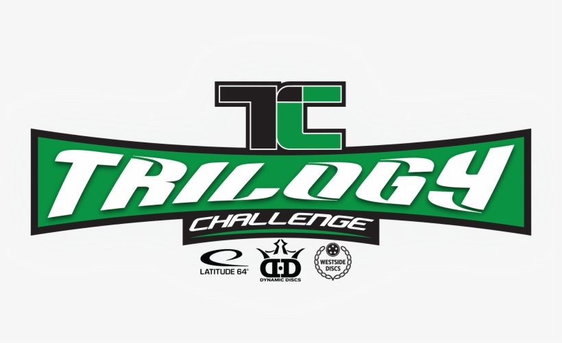 Maybe You've Seen Your Local Club Post About An Event - Trilogy Challenge 2018, transparent png