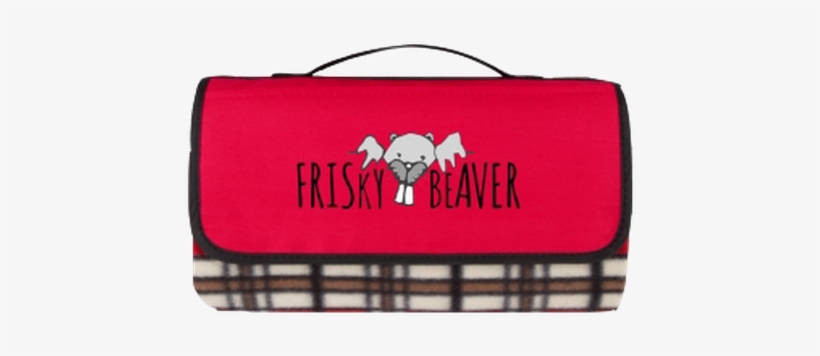 Coin Purse, transparent png