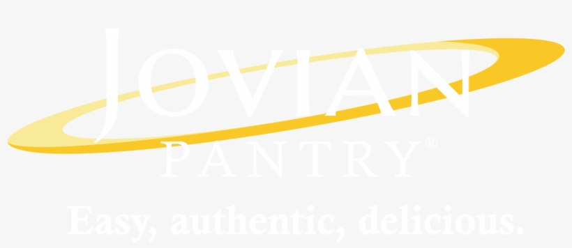 Jovian Pantry - Poster, transparent png