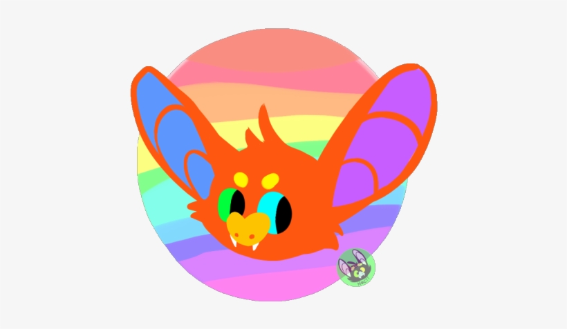 Reuploaded Because Aaaaaa Transparent Pngs Finally, transparent png