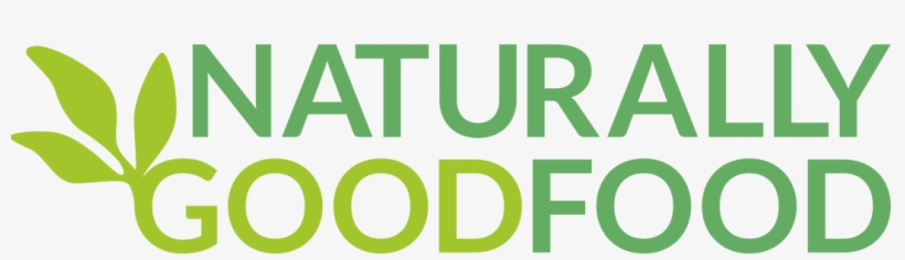 Naturally Good Food - Bio Food Logo Png, transparent png