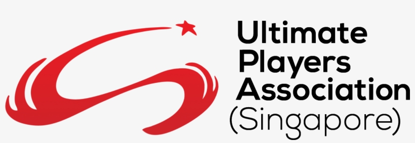 Ultimate Players Association Singapore, transparent png