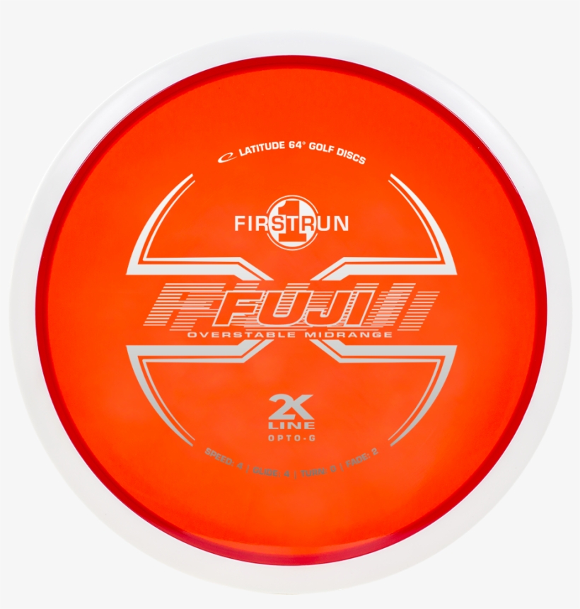 2k Opto-g - Latitude 64 Fuji, transparent png