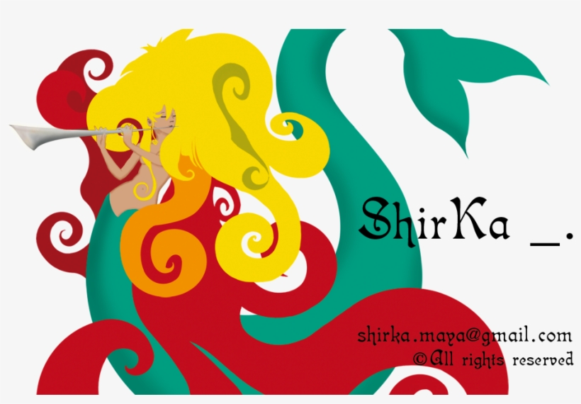 Kazakhstan Tourism, transparent png