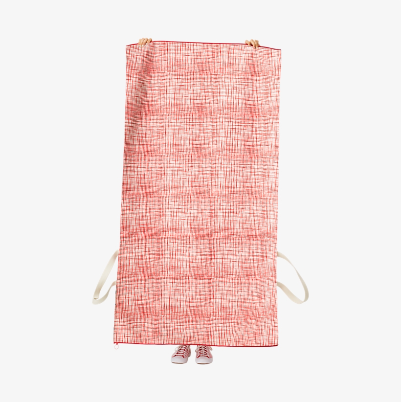 Katespade Saturday Tote Kss Picnic Blanket - Coin Purse, transparent png