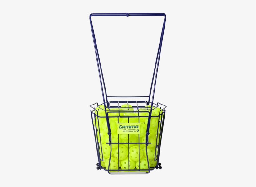 Front Basket Full, transparent png