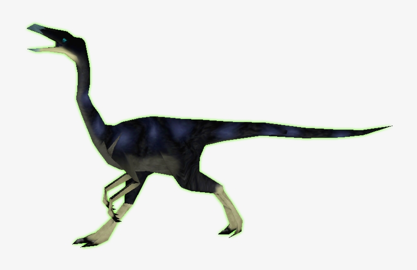 Add Media Report Rss Pelecanemimus Noctis - Media, transparent png