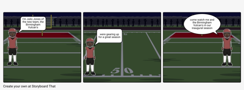 Sports Marketing Football Commercial - Player, transparent png