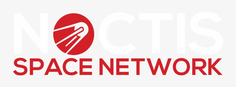 Enter - - Marketing Support Network, transparent png