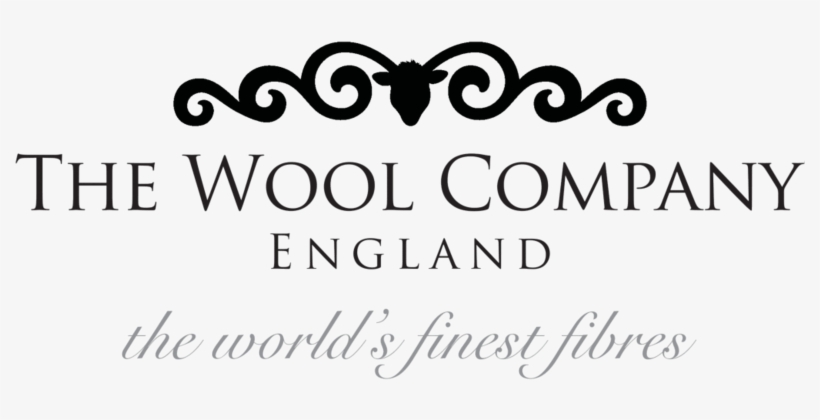 The Wool Company - Wool Company, transparent png
