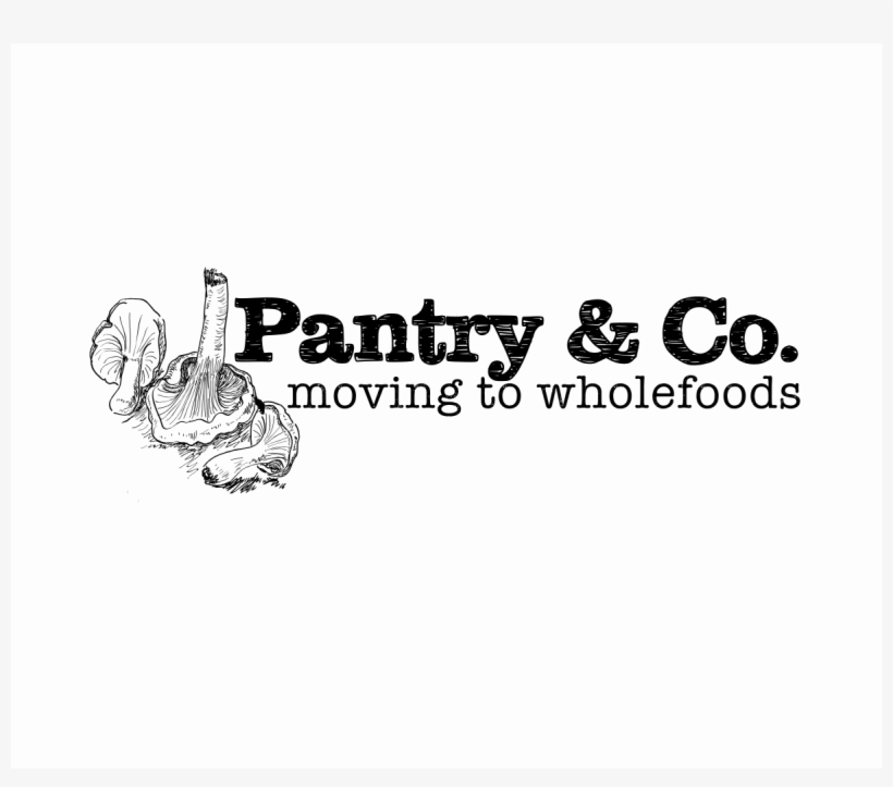 Logo Design By Aardbol For This Project - Vegetable Sketches, transparent png