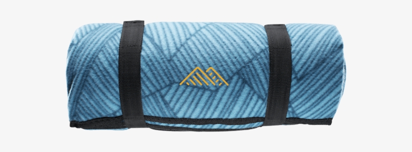 Picnic, transparent png