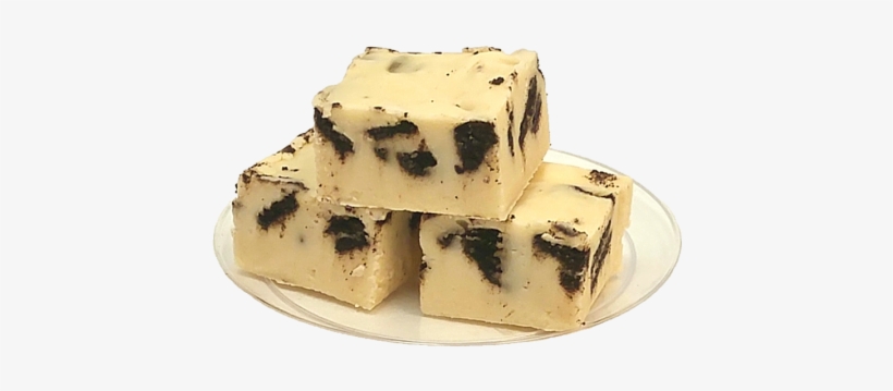 Oreo - Fudge, transparent png