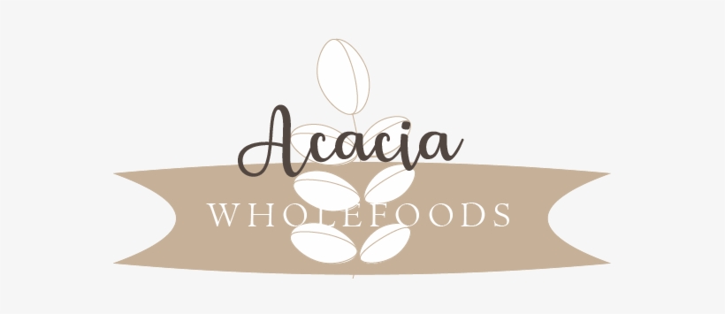 Home - Whole Foods Market, transparent png