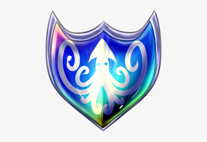 Rituals For This Realm - Emblem, transparent png