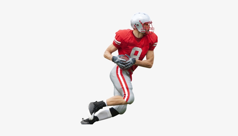 Do You Fantasize About Seeing The Look On Mike's Face - Modern Nutrition For Recreational Football Players:, transparent png