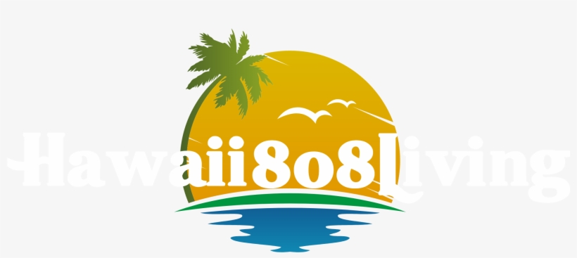 Hawaii808living - Discount Duniya, transparent png
