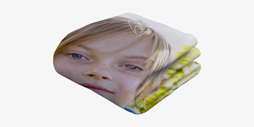 Our Basic Option - Blanket, transparent png