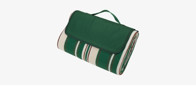 160gsm Outdoor Blanket - Eco Outdoor Blanket Green 130 X 150cm, transparent png