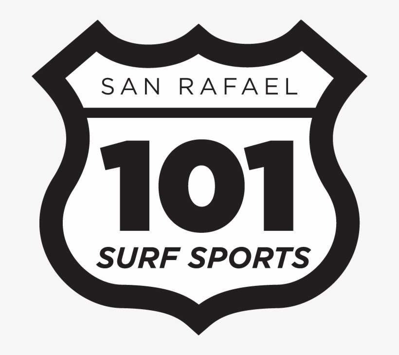 Whole Foods Terrapin Crossroads Paddle Race - 101 Surf Sports Logo, transparent png