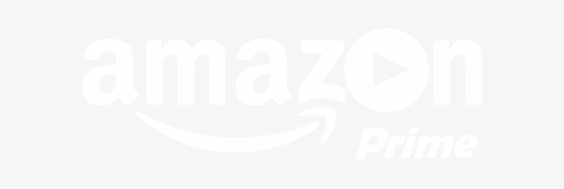 Automatically Track Tv Movies - Amazon Echo Spot Logo, transparent png